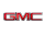 GMC